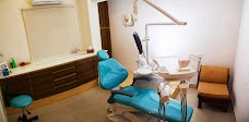 The Dental Specialists karachi