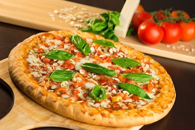 Photos of Michel's Pizzas - Los Prados