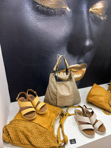 Firpo Calzature