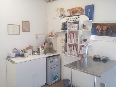 Photos of Maryvale Veterinary Clinic