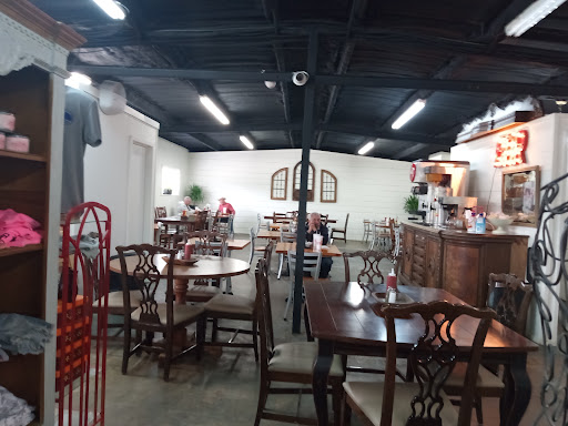 LPF Southern Market - Thumbnail