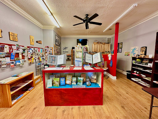 Clay County Chamber of Commerce