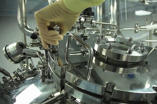 Inycom Industria - Aragón - Thumbnail