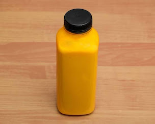 Photo n°12 de Indien Curry King à Paris (Restaurant indien)