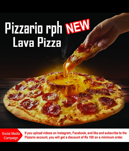 social media campaign post image