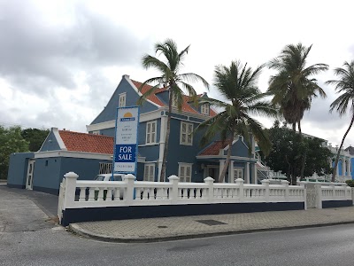Photos of Wereldstage Cura&ccedil;ao