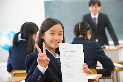 個別指導塾 victory