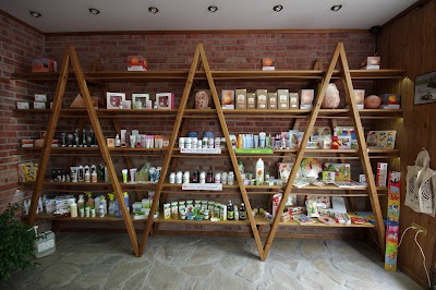 Photos of Bio shop BioFon