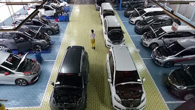 car-dealer