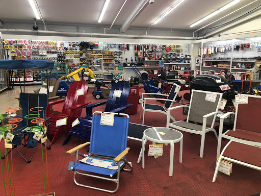 Richland Ace Hardware - Thumbnail