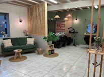 MADEMOISELLE & CO à Burlats