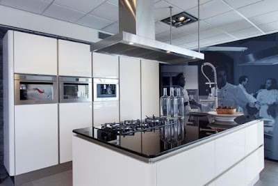 Photos of Concordia Keuken en Bad Heerenveen