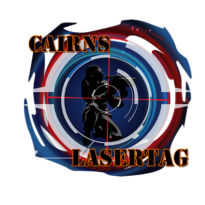 Photos of Lasertag Cairns