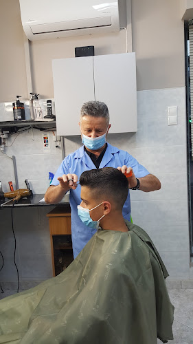 Comentarii opinii despre Κουρείο Ηλίας