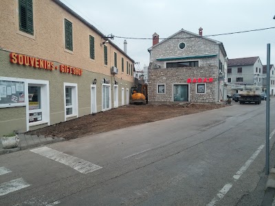 Photos of Mini-Gradnja Pirovac