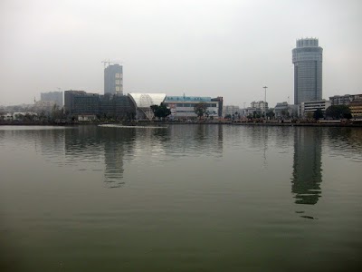 Photos of Pearl Hotel Starlake