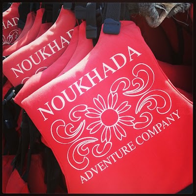 Photos of Noukhada Adventure Company