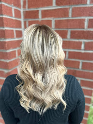 Photo n°6 de Karact Hair à Rouvroy (Salon de coiffure)