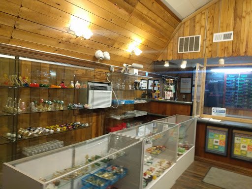 Central Organics - Thumbnail