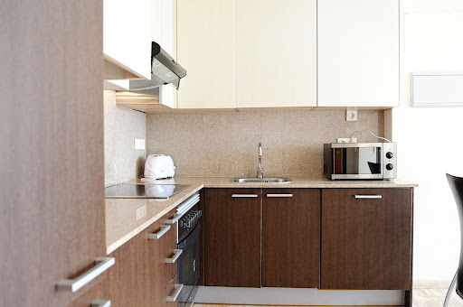 Valencia central apartments Gallery - Spain