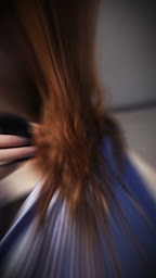 Photo n°20 de GoldUnion - La référence en achat et vente d'or à Manosque (Expert en bijoux)