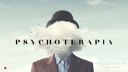 PO.MOC Psychoterapia