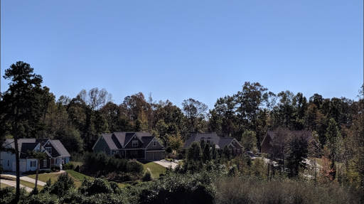 Hardeman Realty, Inc.