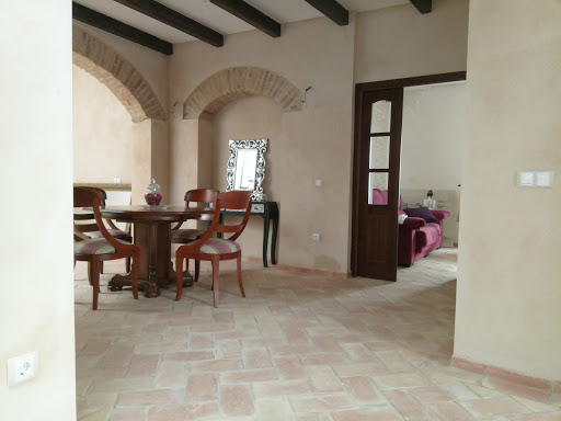 Carmocasa - Thumbnail