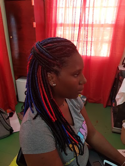 Photos of WinkBeautyBar