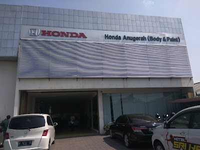 car-repair
