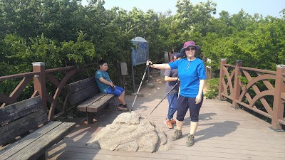 Photos of 호룡곡산