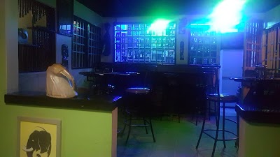 Photos of Koru 356 Resort