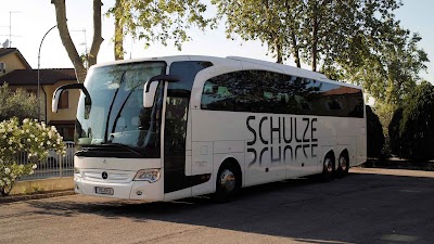 Photos of Schulze Reisen GmbH