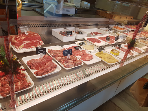 Macelleria La Tradizione - Thumbnail