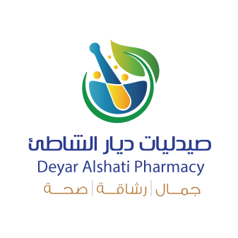 صيدلية ديار الشاطئ - صورة 2