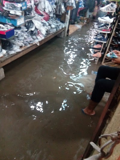 Photos of Centro Comercial Kadu