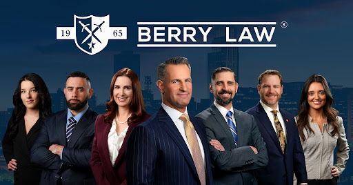 Berry Law