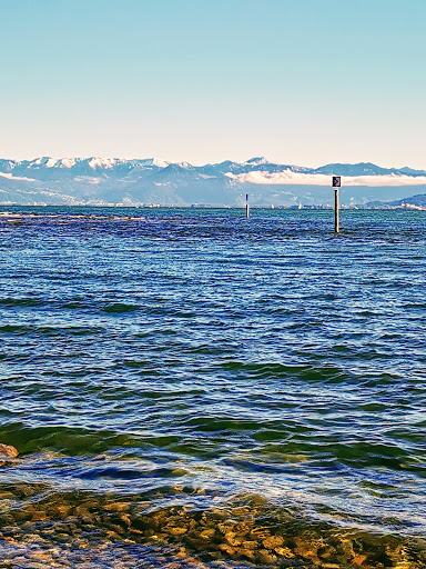 BMK Marina - Thumbnail
