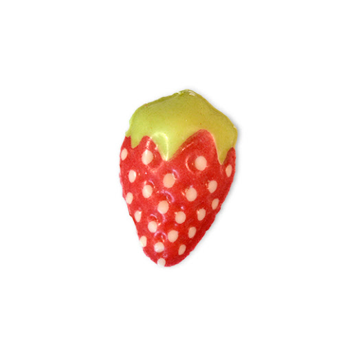 Bakeart - Visual