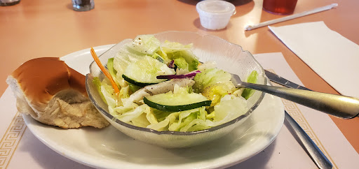 Yankee Kitchen Restaurant Gallery - United States