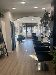 Photo n°14 de La Suite By L'lorens à Aix-en-Provence (Salon de coiffure)