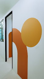 Photo n°9 de Cabinet Dentaire La Major. Dr Reynaud Chloe . Dr Le Rider Agathe. Dr Bach Margot. Dr Duc Dodon Camille . Dentiste 13002 à Marseille (Dentiste)