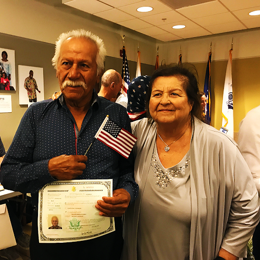 Colorado Immigration Advocates