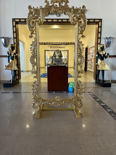 Szkoła Języka Angielskiego