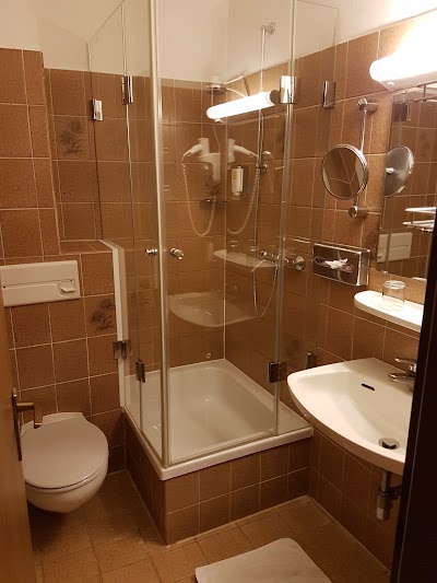 Photos of Hotel Rheinkrone