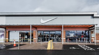 Nike Factory Store East Kilbride