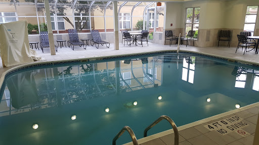 Homewood Suites by Hilton Toledo-Maumee - Thumbnail