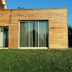 Gousset Menuisier Charpentier