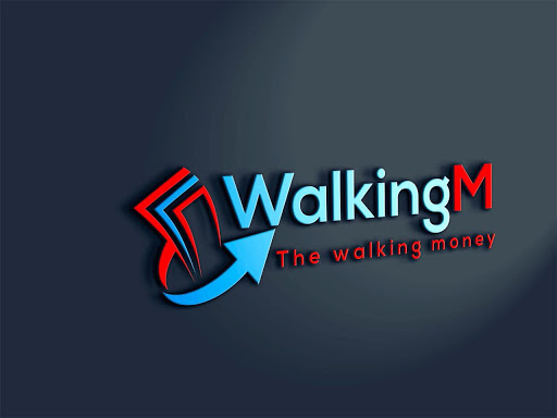 WalkingM - Visual