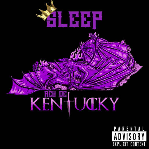 Sleep - Thumbnail